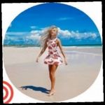 Sarah Steigerwald - @sarahsteigerwald7374 - Instagram