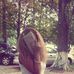 Sarah Steigerwald - Facebook