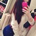 Sarah Steigerwald - Facebook