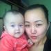 Sarah Steigerwald - Facebook