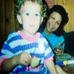 Sarah Steigerwald - Facebook