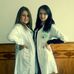 Sarah Steigerwald - Facebook