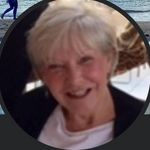 Sarajane Steigerwald Tarter - @sarajane_steigerwald_tarter - Instagram