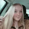 Sarina Steigerwald - @sarinasteigerwald - TikTok