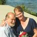 Sara Buchanan Steinberg - Facebook