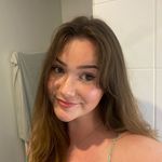 Sara - @sarasteinberg04 - Instagram