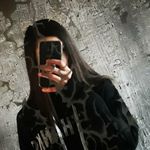 Sara_Steinberg - @sara_steinberg7 - Instagram