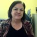 Sara Steinberg - Facebook