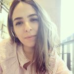 שרה שטיינברג | אדריכלות ועיצוב פנים - @sara.steinberg1 - Instagram