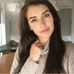 Sara Steinberg - Facebook