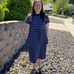 Sara Steinberg - Facebook