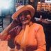Sara Steinberg - Facebook