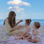 Sara Steinberg - @saralasteinberg - Instagram