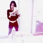 Sára Steinberg - @sarasteinbergov - Instagram