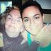 Sara Steinberg - Facebook