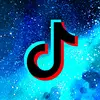 Sara Steinberg - @militaryboy12364001 - TikTok
