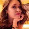 Sara Steinberg - @ssteinberg88 - TikTok