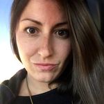 Sara Steinberg - @sarasnoodmasta - Instagram