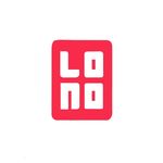 Sara Steinberg - @lonoproject - Instagram