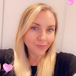 Sara Steinberg Armitage - @saraarmitage6 - Instagram
