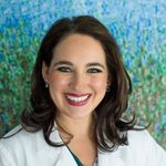 Sara 'Steinberg' Bienstock - @sarabienstockdmd - Instagram