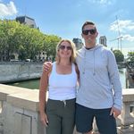 Sara Steinberg Collins - @smc.atty - Instagram