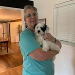 Sara Steinberg Kersey - @sarakersey - Instagram