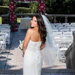 Sara (Steinberg) Stupak - @sarajstupak - Instagram
