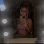 𝒮𝒶𝓇𝒶𝒽🤍 - @sarah.steinberg23 - Instagram