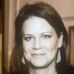 Sarah Doll-Steinberg - Facebook