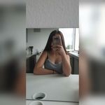 -sarah steinberg - @_sarah.sbg - Instagram