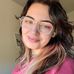 Sarah Steinberg - Facebook