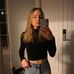 Sarah Steinberg - Facebook