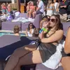 Sarah Steinberg - @steinybaby - TikTok
