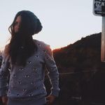 Sarah Steinberg - @sarah_steinberg - Instagram
