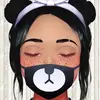 Sarah Steinberg - @sarahsteinberg4 - TikTok