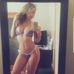 Sarah Steinberger - Facebook