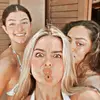 Sara.Steinberg - @gulgoyhlz18 - TikTok