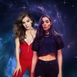 ✨Multifandom Account✨ - @steinfeldxmassara - Instagram