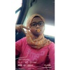 PuteriSara_HaileeSteinfeld - @puterisara2005 - TikTok