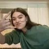 . - @sara.steinfeld - TikTok
