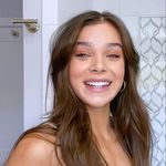 sara - @sarasteinfeld_ - Instagram