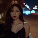 Sara Steinfeld - @__sa___raa - Instagram