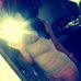 Sara Steinfeld - Facebook
