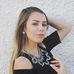 Sara Steinfeld - Facebook