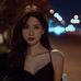 Sara Steinfeld - Facebook