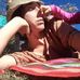 Sara Steinfeld - Facebook