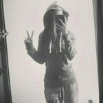 Sara Steinfeld ❤ - @sara_steinfeld - Instagram