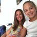 Sara Steinfeldt - Facebook