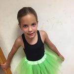 Sara Steinfeldt - @steinfeldtsara - Instagram